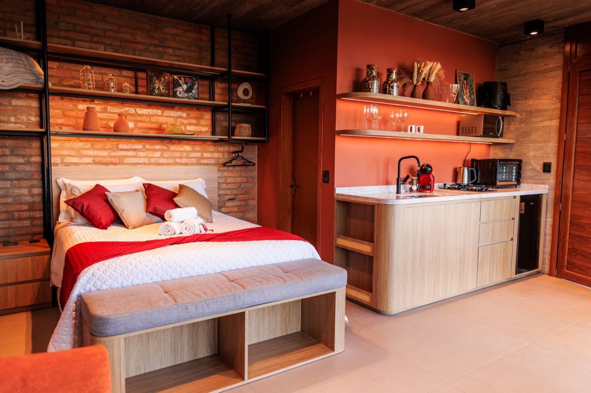 instagram.com/morada.nas.nuvens