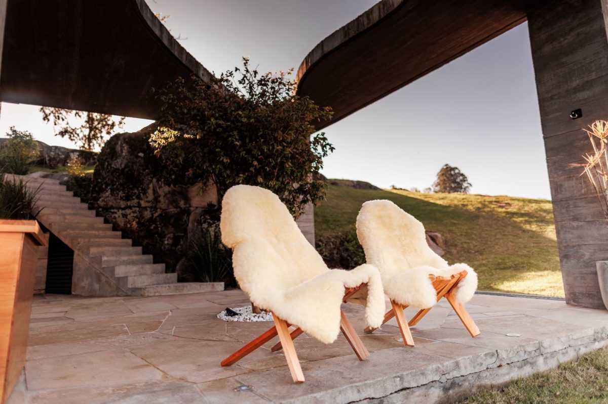 Linha Marcolino Moura