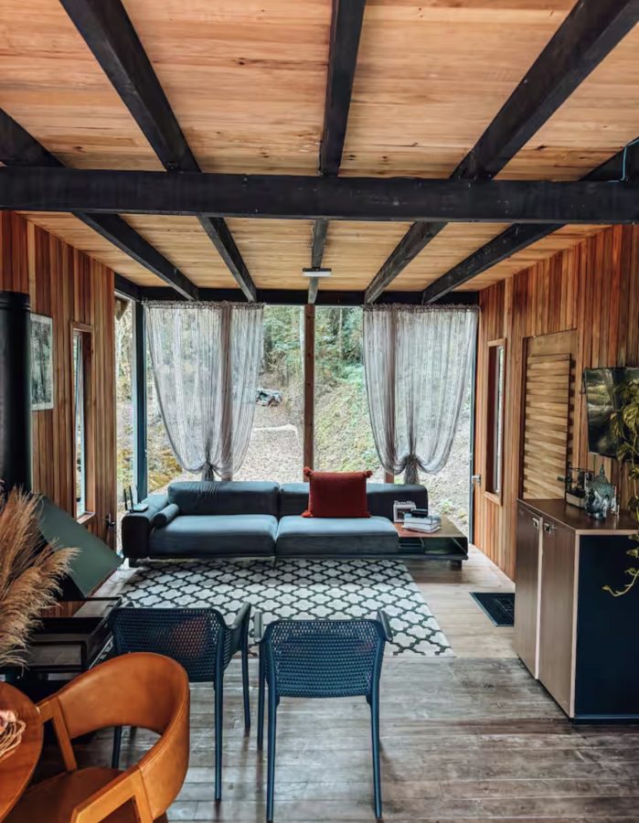 instagram.com/moradadascachoeiras_