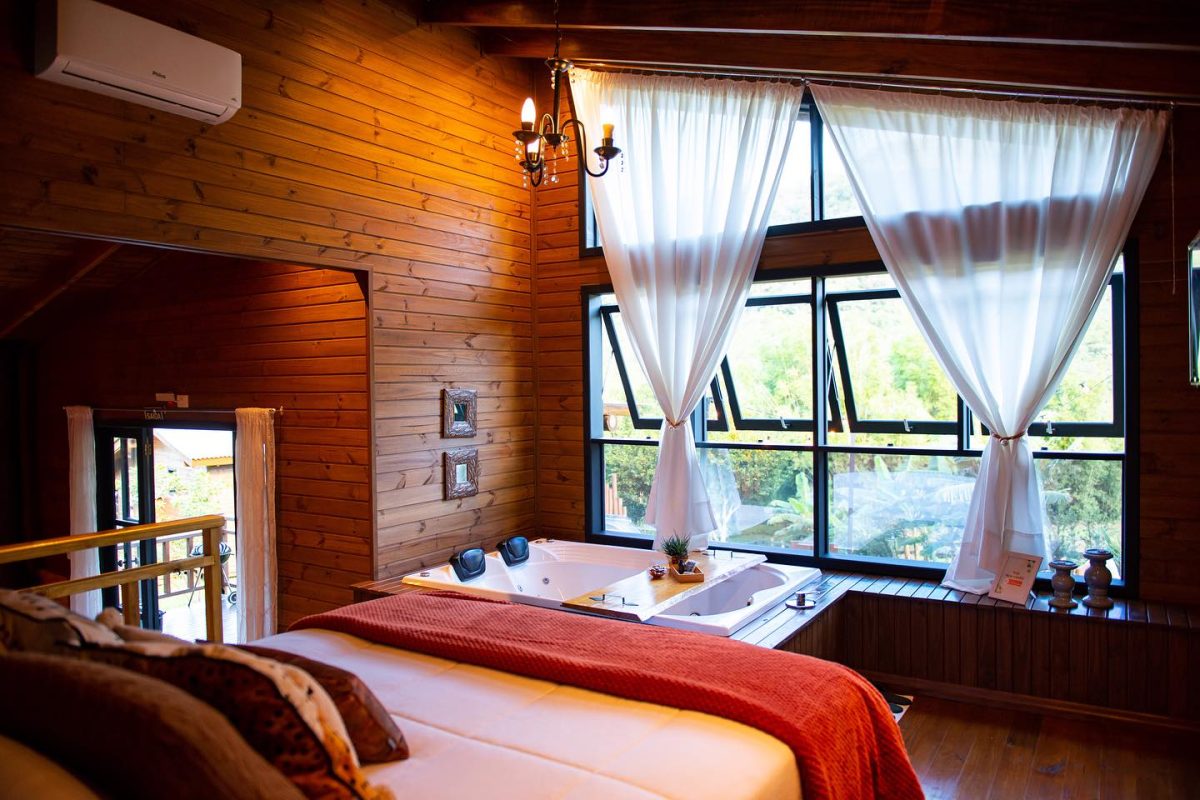 Morada das Figueiras