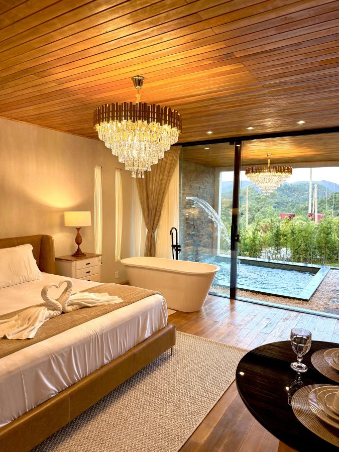 instagram.com/moradadasnascentes