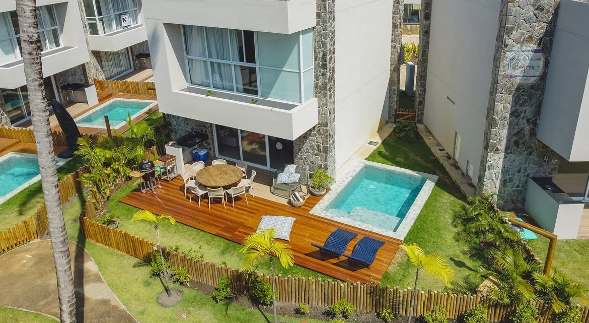 AL 101 Norte, Sítio Estância, Povoado Marceneiro, Condomínio Naluum, Casa G05