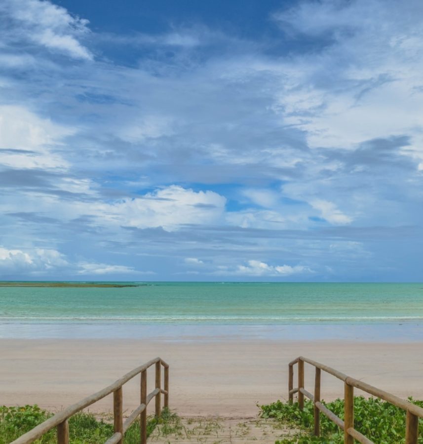 AL 101 Norte, Sítio Estância, Povoado Marceneiro, Condomínio Naluum, Casa G05