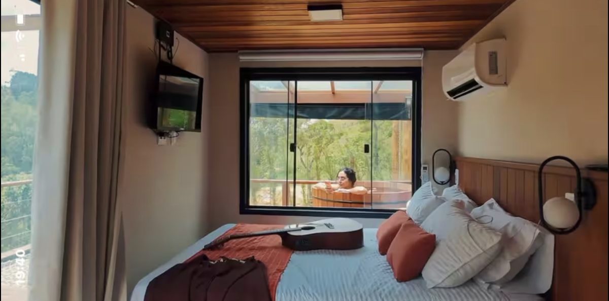 instagram.com/moradanasnuvens.maua