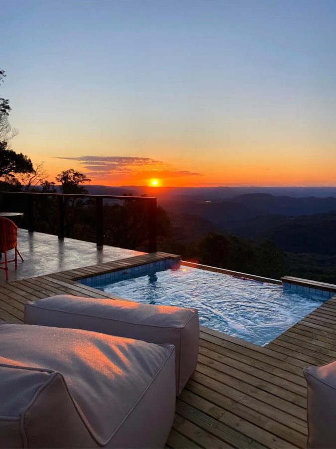 Estrada Renânia, 757