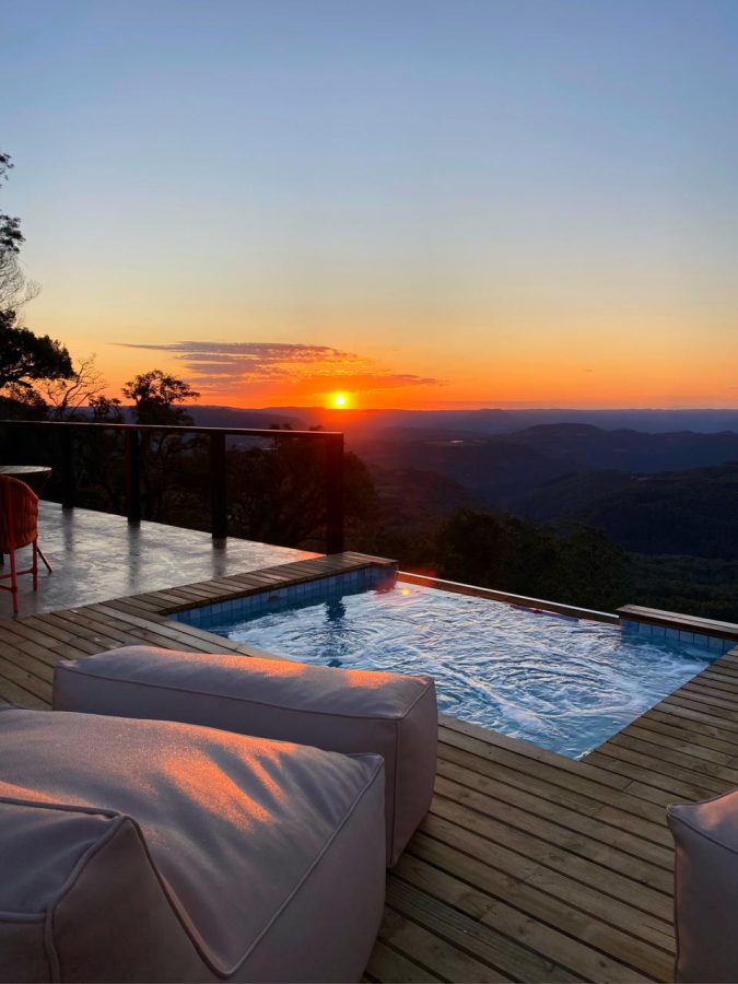 Estrada Renânia, 757