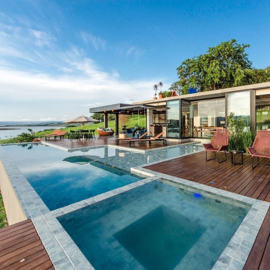 instagram.com/morro.redondo