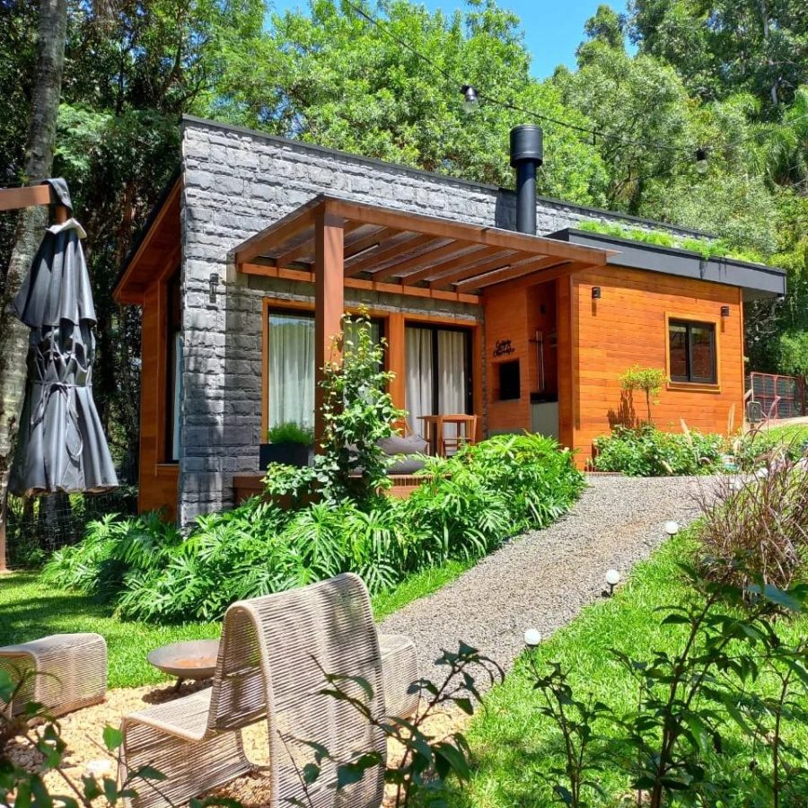 Estr. Morro Grande, 3735