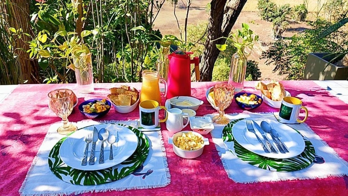 instagram.com/motemayazamba