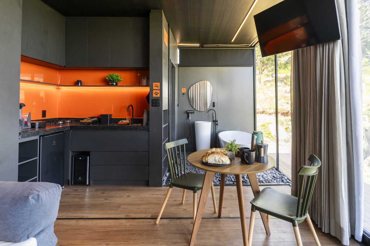 instagram.com/mumajo.cabanas