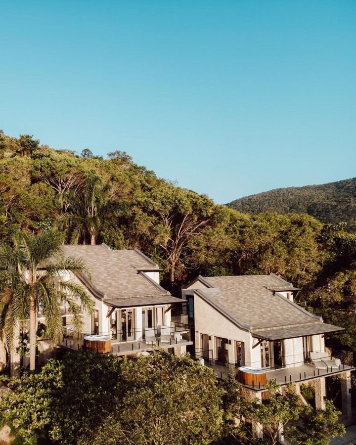 Rod. Gilson da Costa Xavier, 320 - Santo Antônio de Lisboa, Florianópolis - SC, 88051-000, Brazil