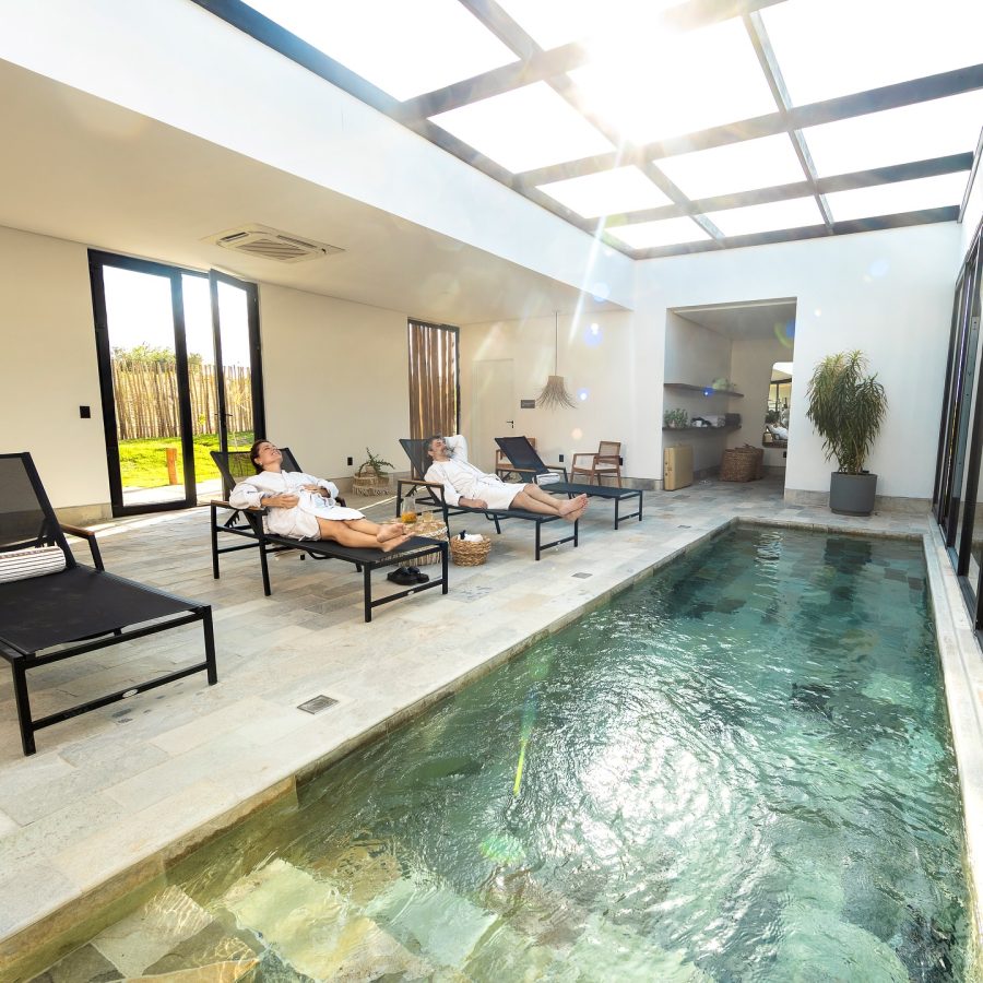 instagram.com/nanii.hotel