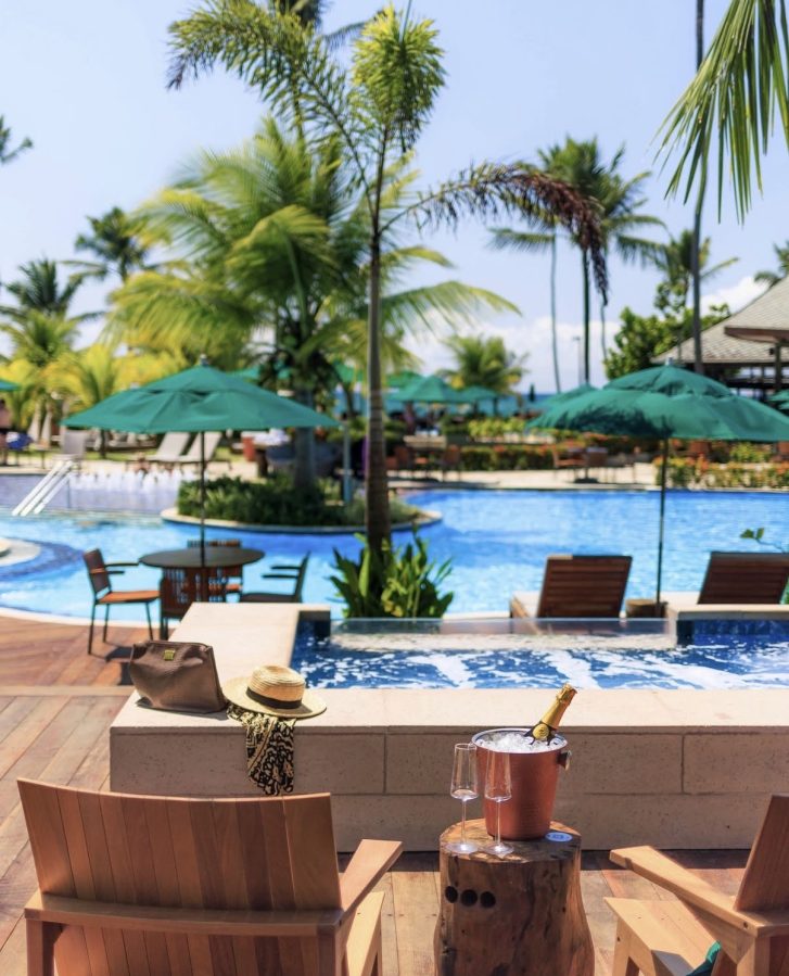 instagram.com/nannairesortespa