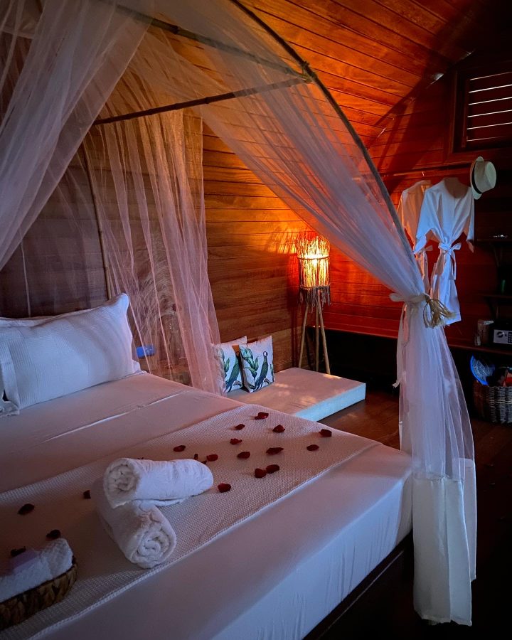 instagram.com/naturemorere