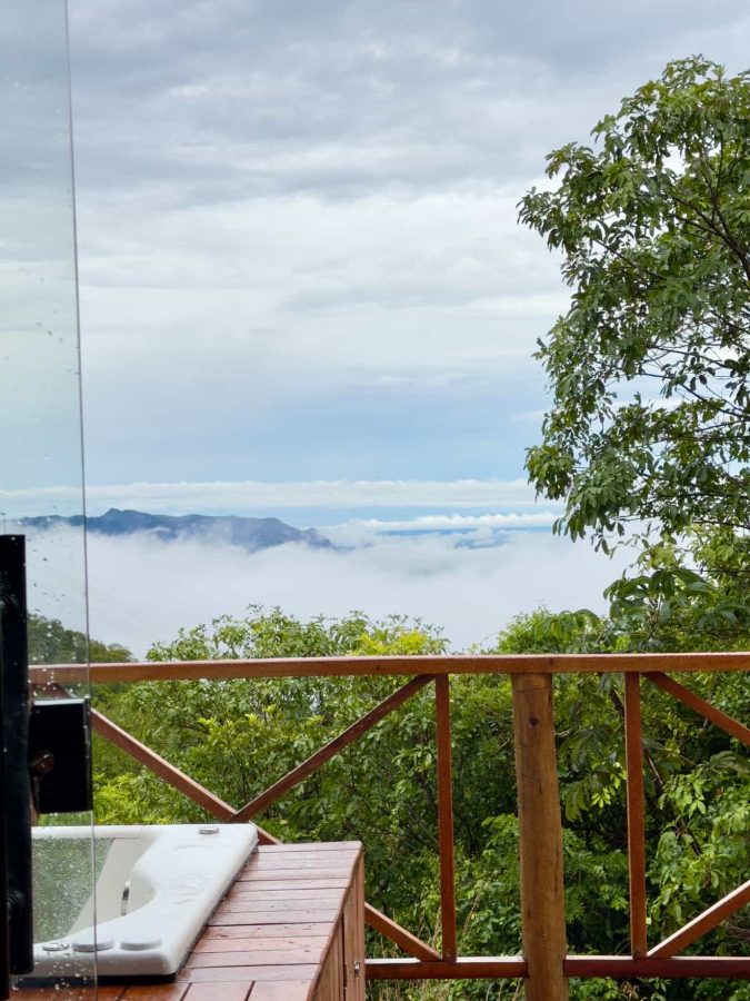 instagram.com/naturesenseschapadinha