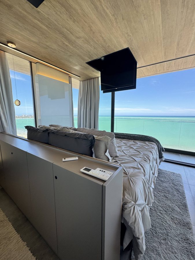 instagram.com/new_suite14