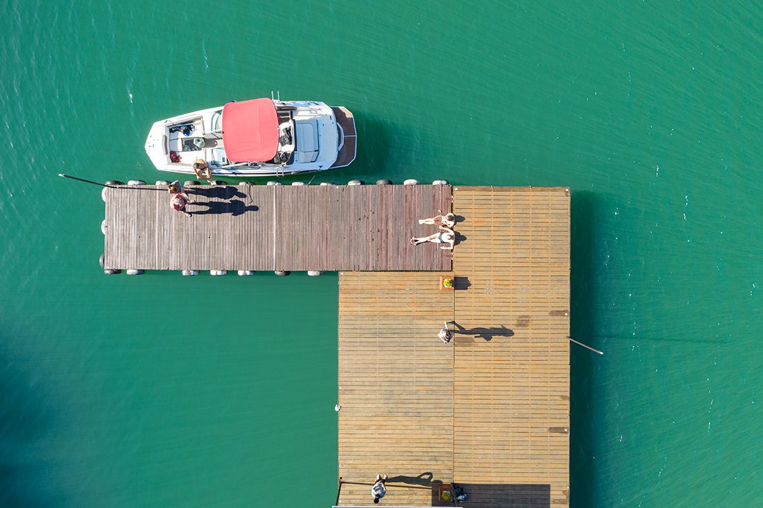 instagram.com/noahcapitolio