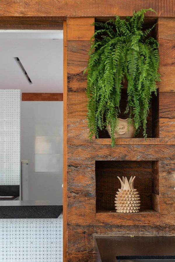 Rodovia MG050, km 292