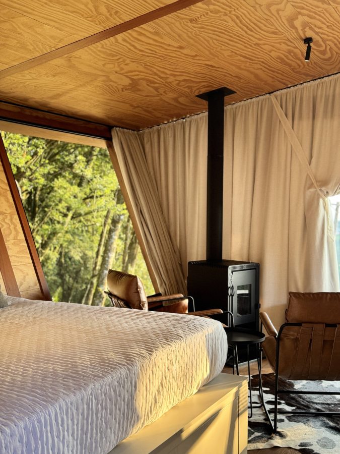 instagram.com/nostro_rifugio