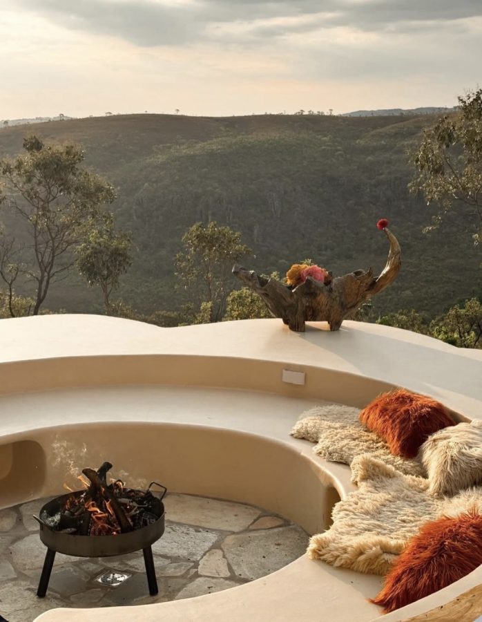 instagram.com/novaterralodge