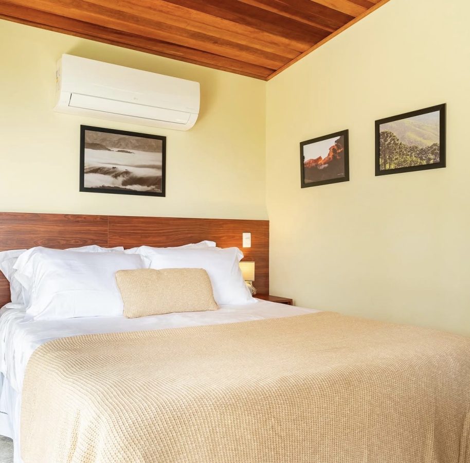 São Bento do Sapucaí