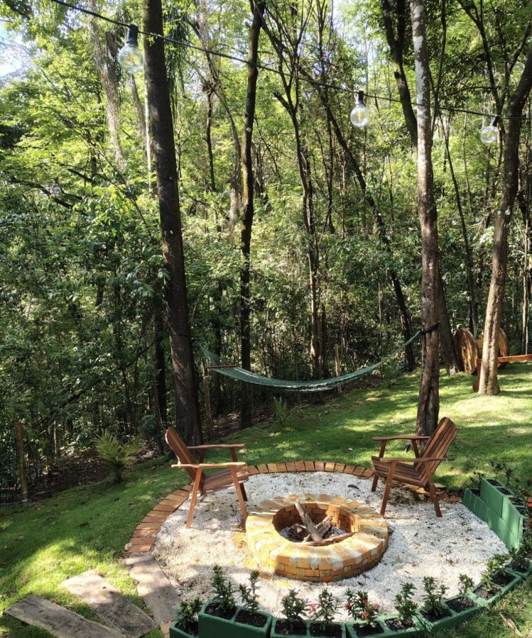 Av nossa senhora da paz , 1399