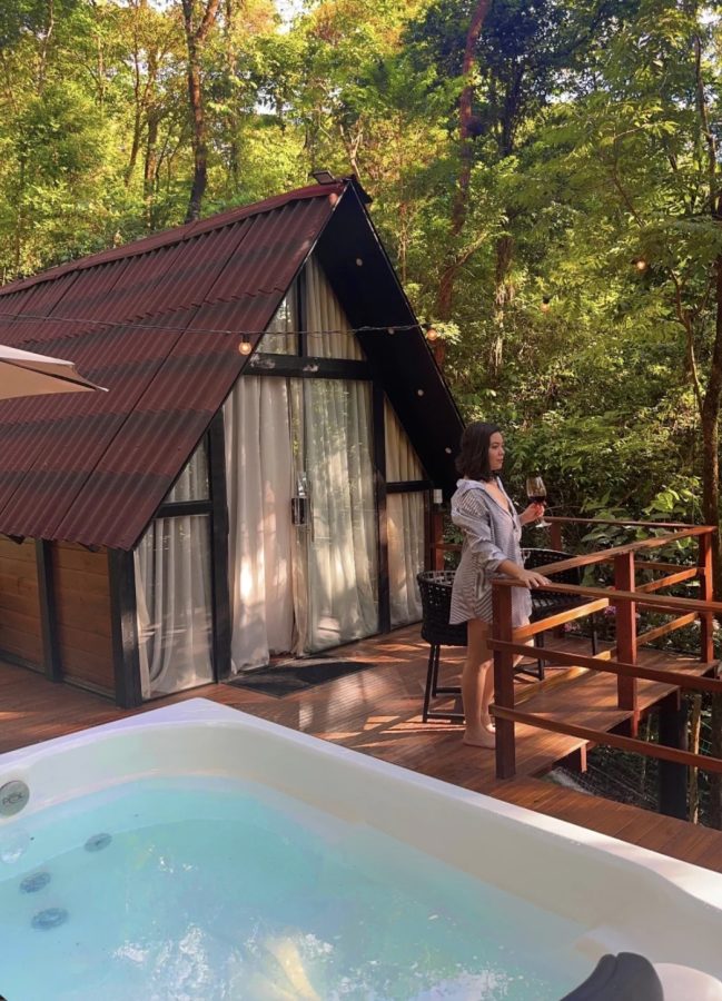 instagram.com/ochaledamata