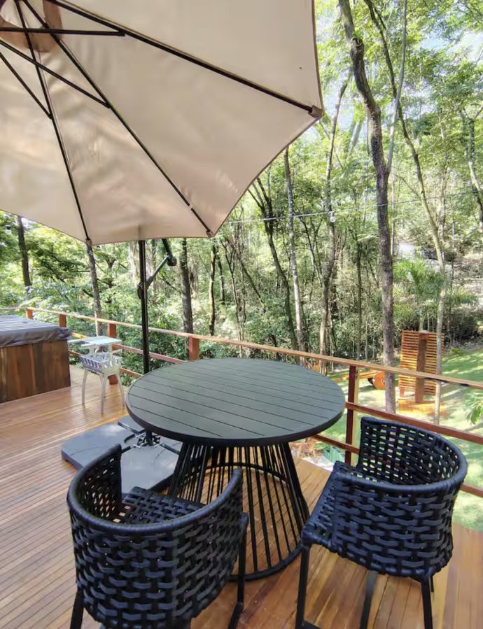 Av nossa senhora da paz , 1399