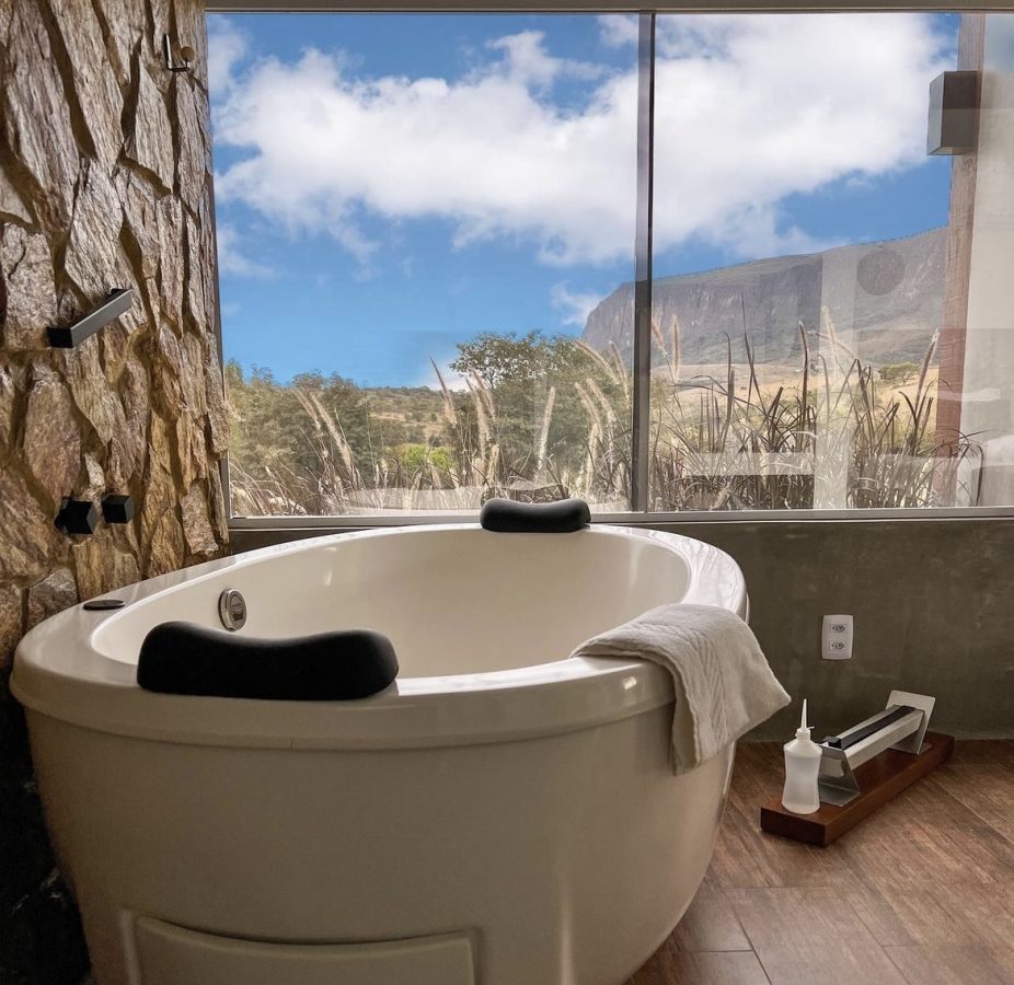 instagram.com/okacanastra