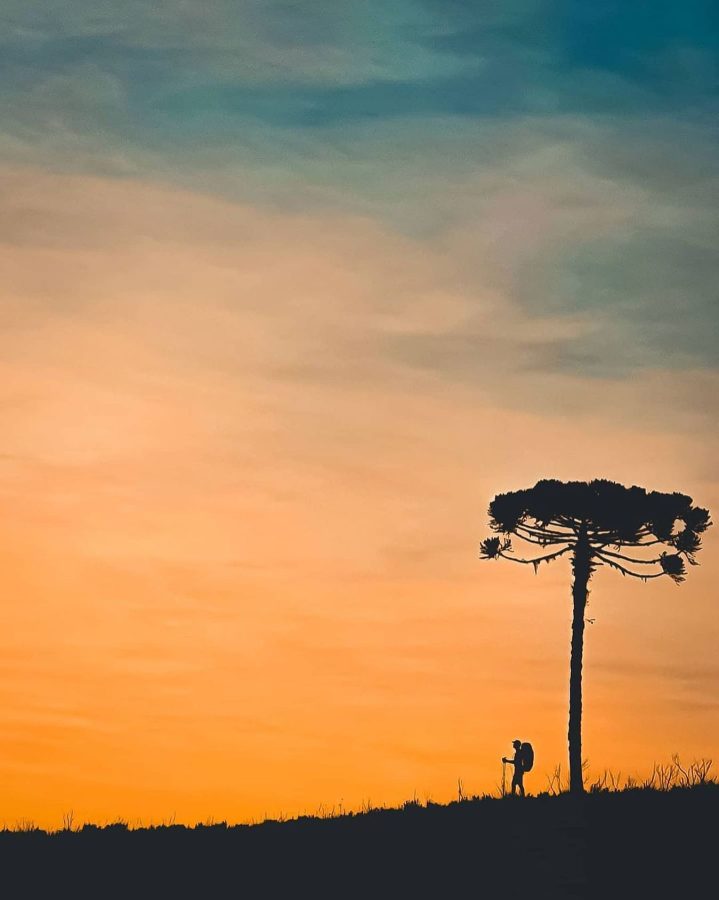 Jaboticatubas - State of Minas Gerais, 35830-000, Brazil