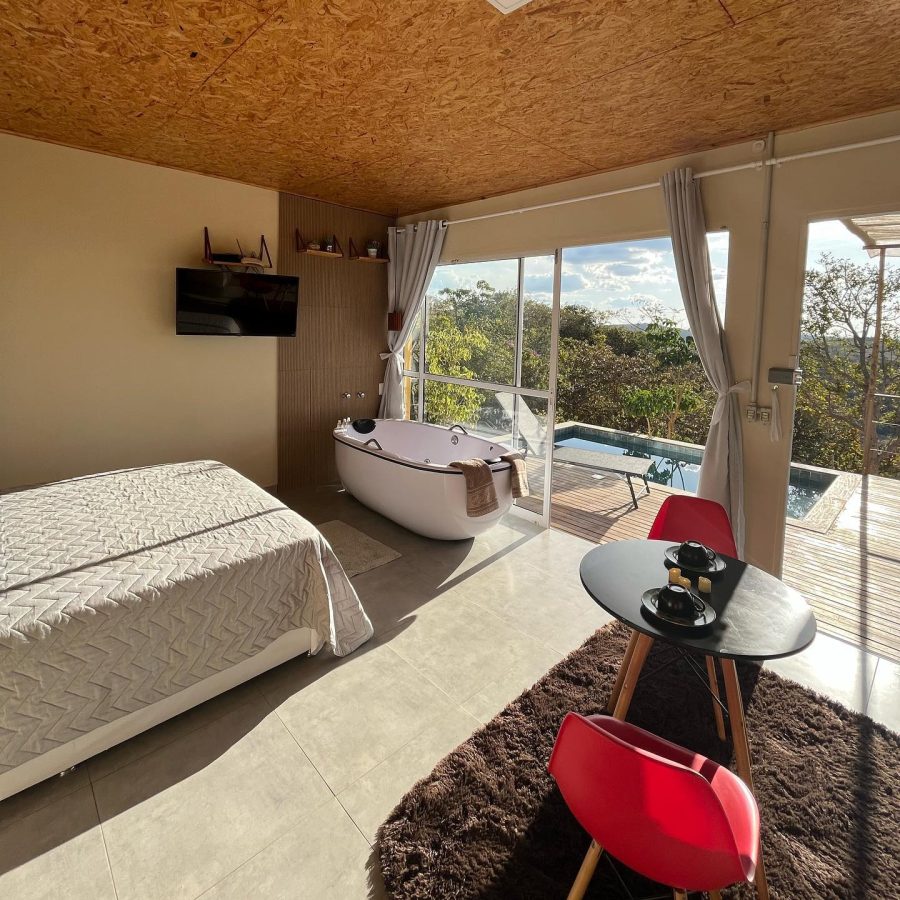 instagram.com/okavivah