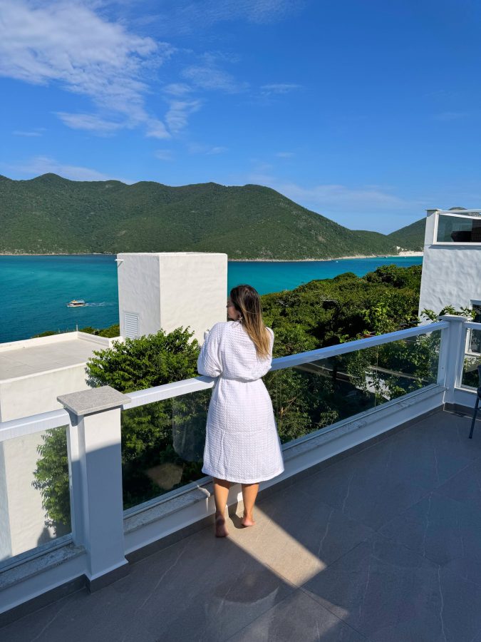 instagram.com/olimpia.casagrega