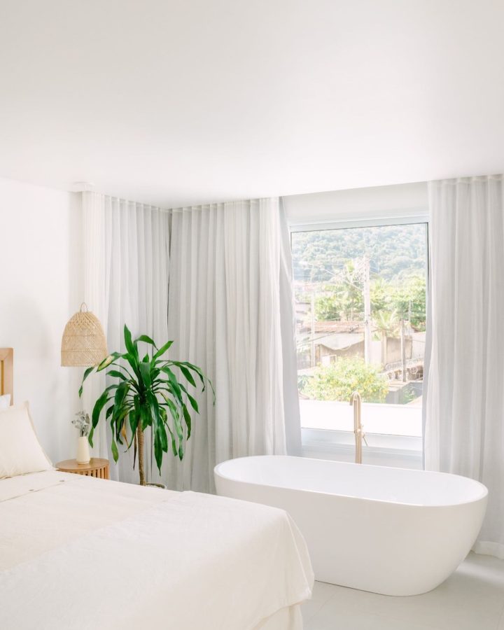 instagram.com/olisahotelboutique