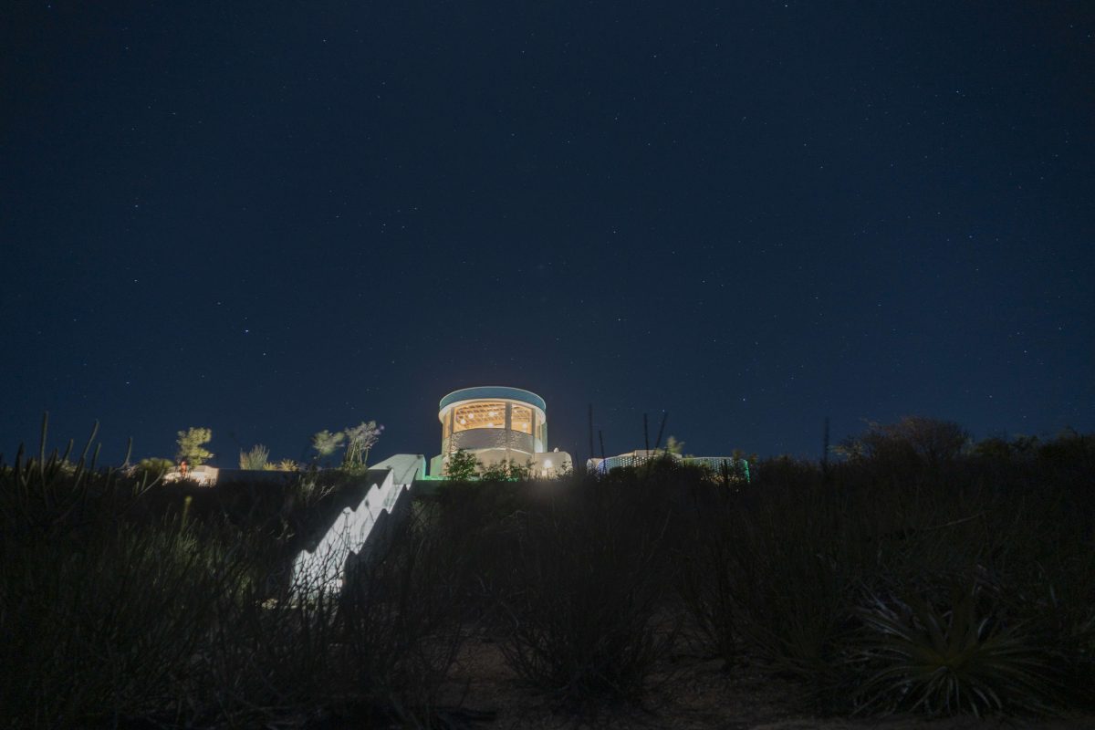 Sítio Balanço, 128-A, zona rural