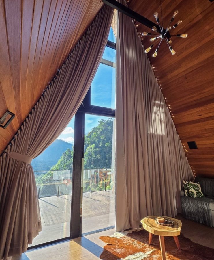 instagram.com/omeu.chale