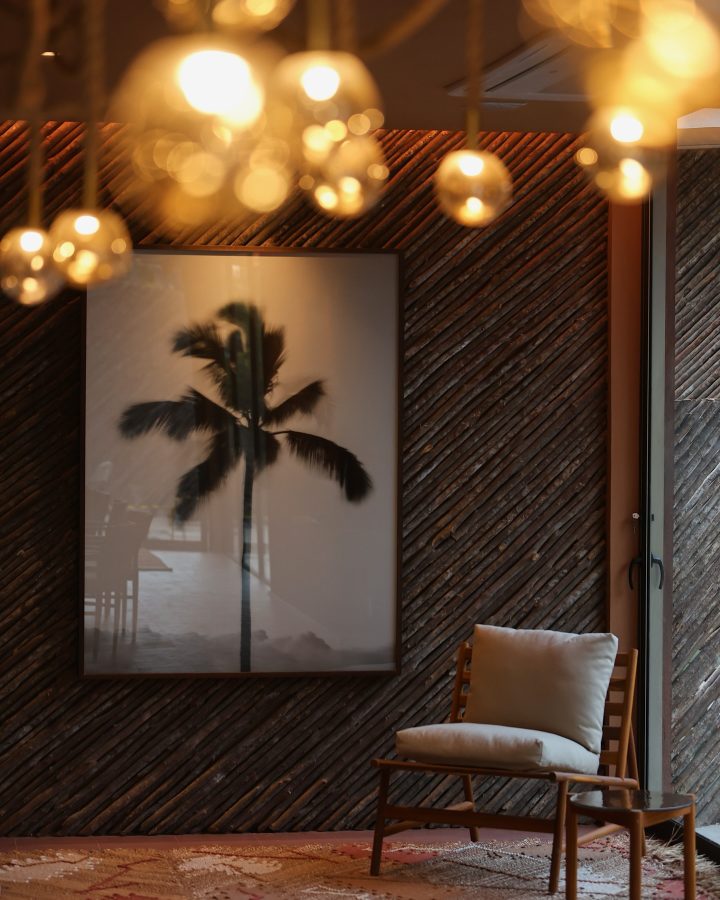 Sítio Laurinho, Patacho II, S/N  Porto de Pedras, CEP 57945-000  Praia do Patacho, AL