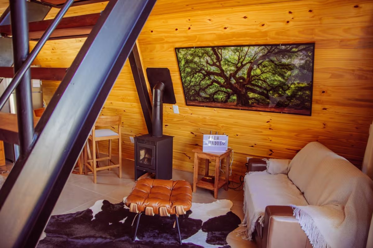 instagram.com/orvalho.mantiqueira