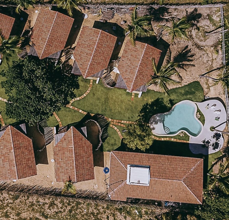 Av Dr Manoel Juvencio dos Santos Filho, 222