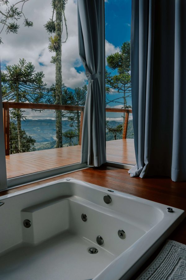 biolink.info/paradordocorvo