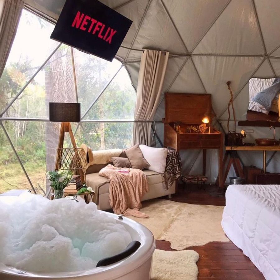 instagram.com/paradordamontanhacabanas