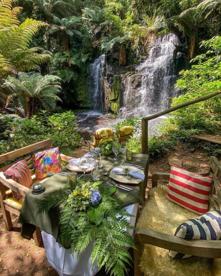 São Francisco de Paula