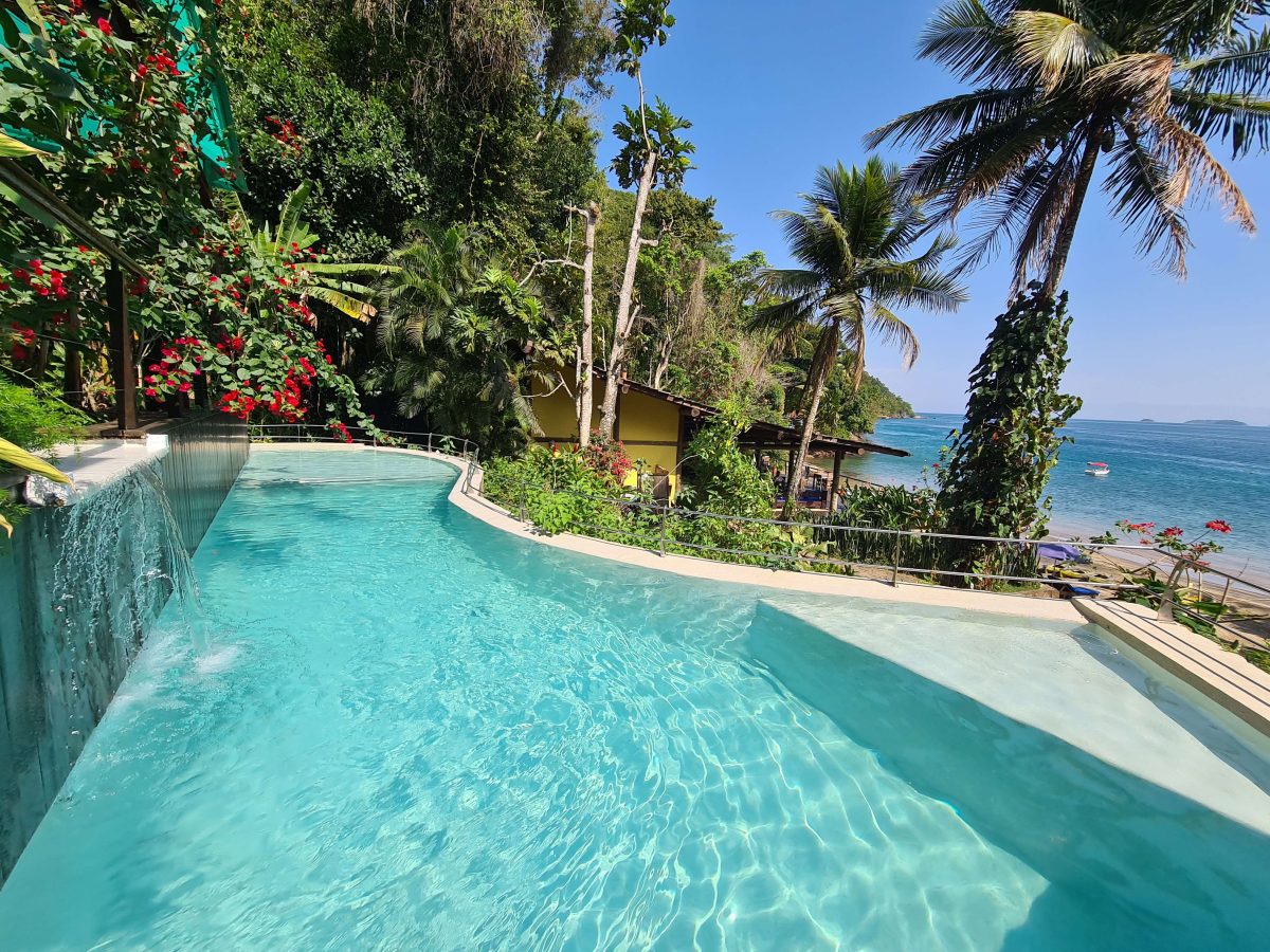 instagram.com/paraisoazul.retiro