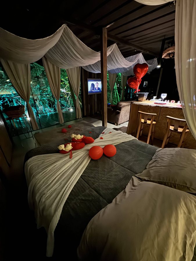 instagram.com/parquedascachoeirassc