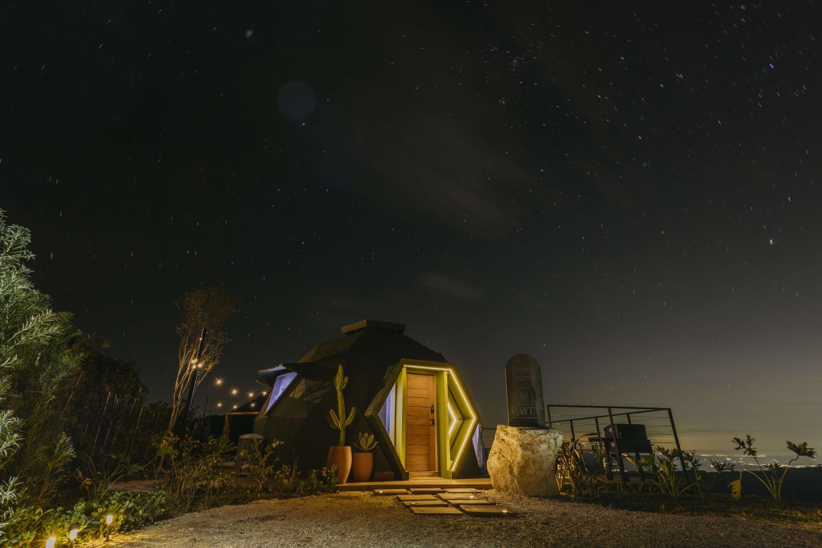 Bairro da Cascata, 835 - Cascata