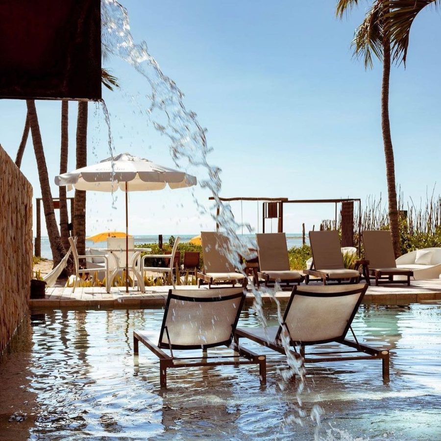 Praia do Patacho s/n