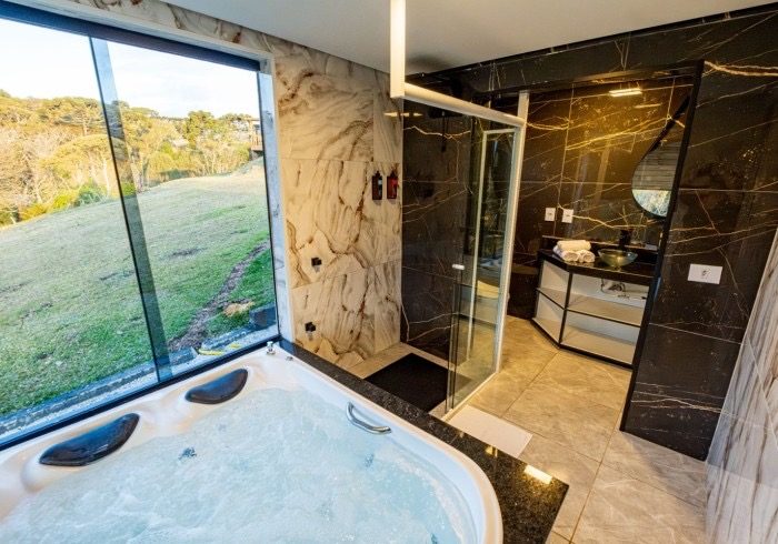 Campina Grande do Sul