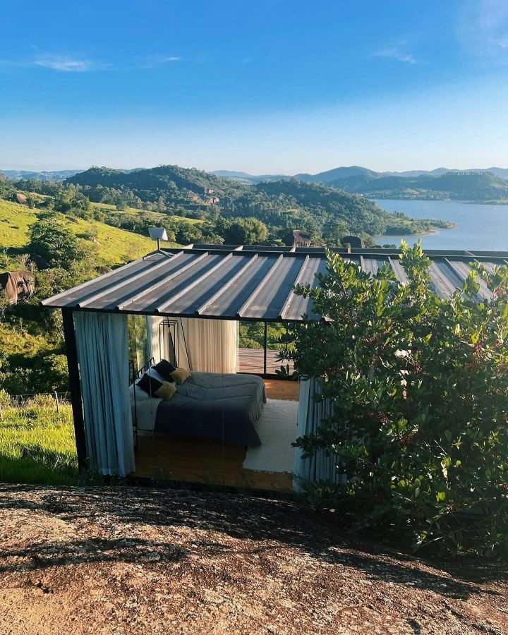 instagram.com/pico_360