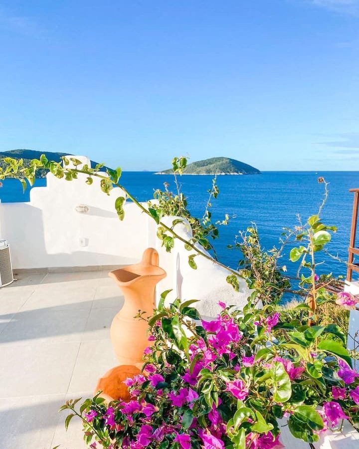 instagram.com/pontaldagrecia