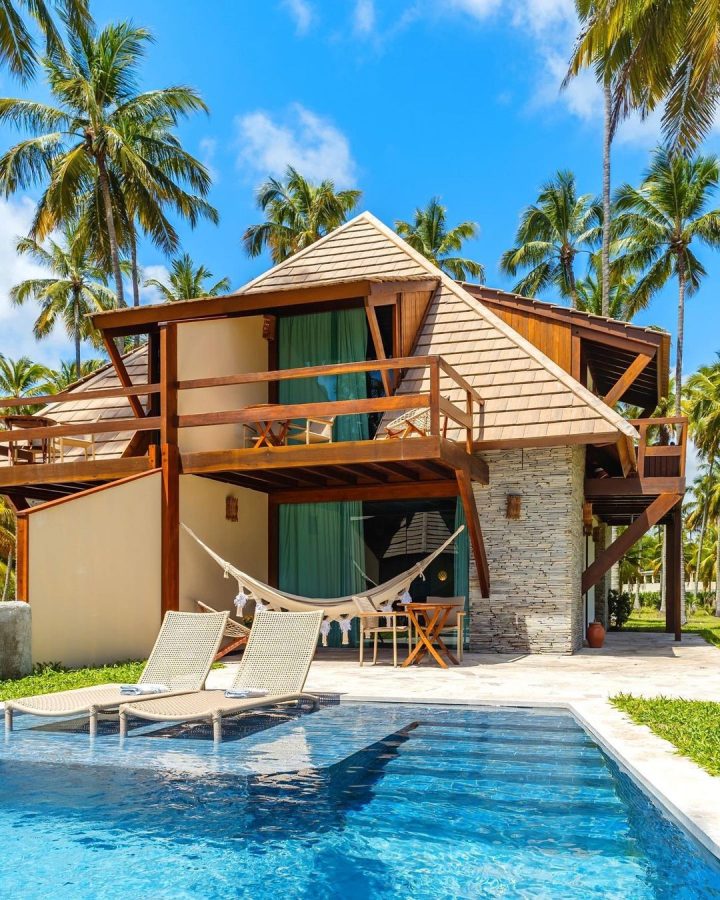 Pontal dos Carneiros