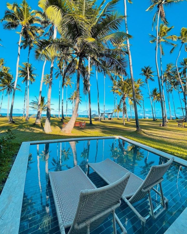 instagram.com/pontaldoscarneiros